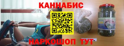 марки nbome Жуковский